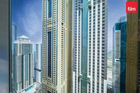 Apartment in Dubai Marina, Dubai 2 bedrooms, 123.6 sq.m. № 124364 - photo 25
