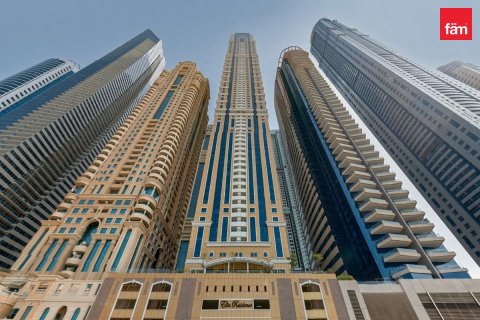 Apartment in Dubai Marina, Dubai 2 bedrooms, 123.6 sq.m. № 124364 - photo 26