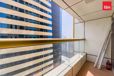 Apartment in Dubai Marina, Dubai 2 bedrooms, 123.6 sq.m. № 124364 - photo 21