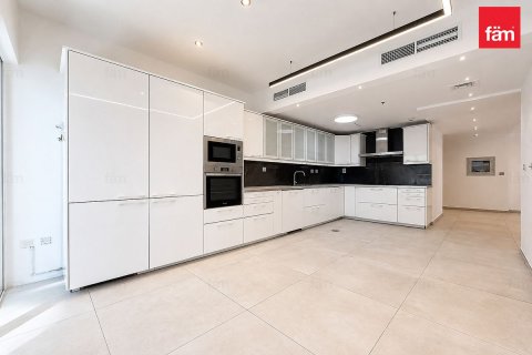 Apartment in Dubai Marina, Dubai 2 bedrooms, 123.6 sq.m. № 124364 - photo 7