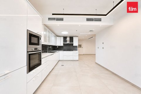 Apartment in Dubai Marina, Dubai 2 bedrooms, 123.6 sq.m. № 124364 - photo 6