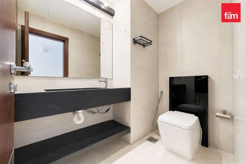 Apartment in Dubai Marina, Dubai 2 bedrooms, 123.6 sq.m. № 124364 - photo 17