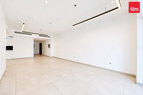 Apartment in Dubai Marina, Dubai 2 bedrooms, 123.6 sq.m. № 124364