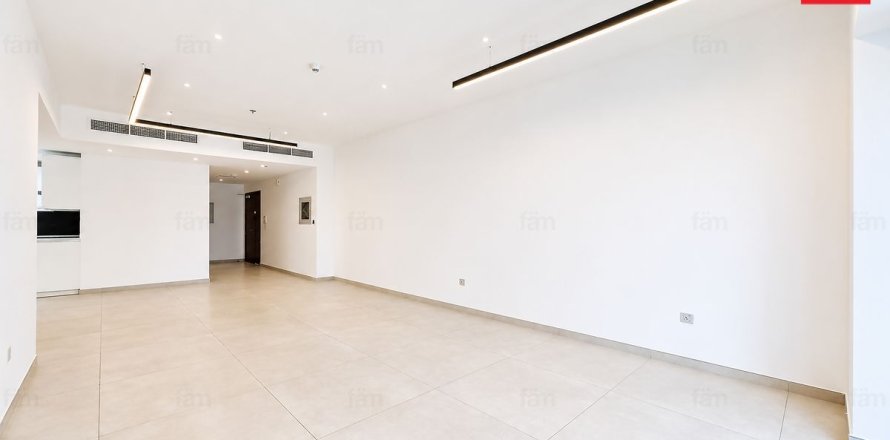 Apartment in Dubai Marina, Dubai 2 bedrooms, 123.6 sq.m. № 124364