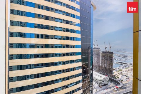 Apartment in Dubai Marina, Dubai 2 bedrooms, 123.6 sq.m. № 124364 - photo 24