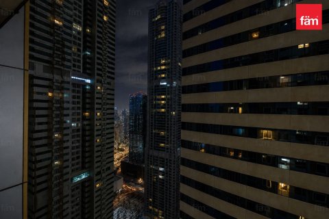 Apartment in Dubai Marina, Dubai 2 bedrooms, 123.6 sq.m. № 124364 - photo 27