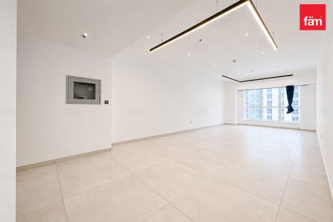 Apartment in Dubai Marina, Dubai 2 bedrooms, 123.6 sq.m. № 124364 - photo 3