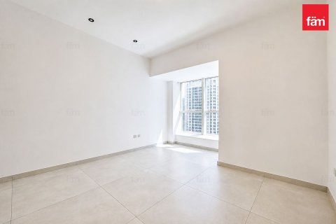 Apartment in Dubai Marina, Dubai 2 bedrooms, 123.6 sq.m. № 124364 - photo 14