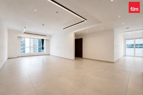 Apartment in Dubai Marina, Dubai 2 bedrooms, 123.6 sq.m. № 124364 - photo 2