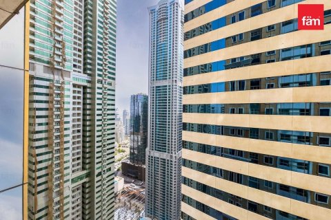 Apartment in Dubai Marina, Dubai 2 bedrooms, 123.6 sq.m. № 124364 - photo 23