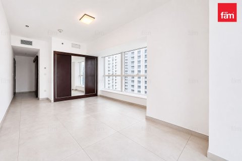 Apartment in Dubai Marina, Dubai 2 bedrooms, 123.6 sq.m. № 124364 - photo 9