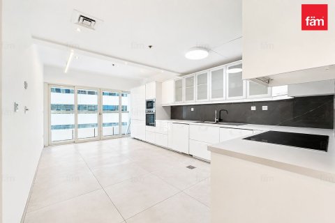 Apartment in Dubai Marina, Dubai 2 bedrooms, 123.6 sq.m. № 124364 - photo 5