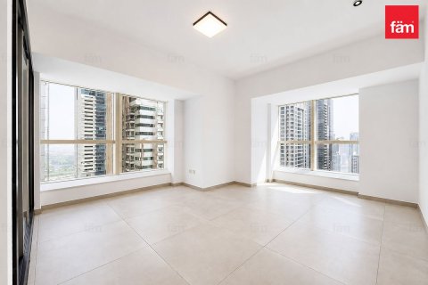 Apartment in Dubai Marina, Dubai 2 bedrooms, 123.6 sq.m. № 124364 - photo 11