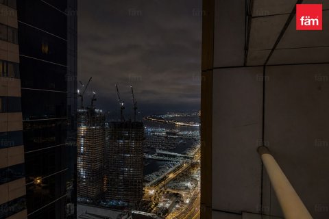 Apartment in Dubai Marina, Dubai 2 bedrooms, 123.6 sq.m. № 124364 - photo 29