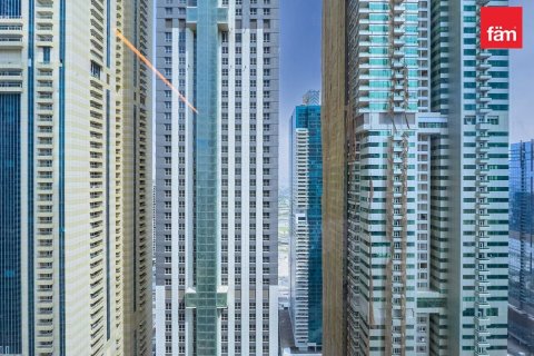 Apartment in Dubai Marina, Dubai 2 bedrooms, 123.6 sq.m. № 124364 - photo 22