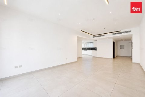 Apartment in Dubai Marina, Dubai 2 bedrooms, 123.6 sq.m. № 124364 - photo 4