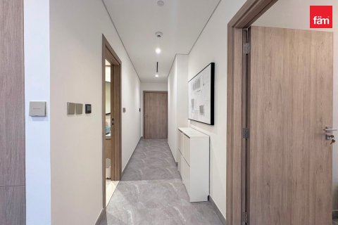 Apartment in Business Bay, Dubai 1 bedroom, 57.4 sq.m. № 124363 - photo 9