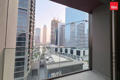 Apartment in Business Bay, Dubai 1 bedroom, 57.4 sq.m. № 124363 - photo 11