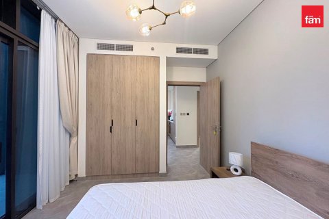 Apartment in Business Bay, Dubai 1 bedroom, 57.4 sq.m. № 124363 - photo 8