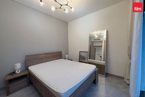 Apartment in Business Bay, Dubai 1 bedroom, 57.4 sq.m. № 124363 - photo 10