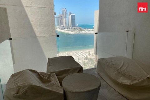 Apartment in Palm Jumeirah, Dubai 1 bedroom, 100.1 sq.m. № 124366 - photo 2