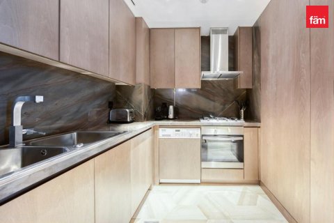 Apartment in Palm Jumeirah, Dubai 1 bedroom, 100.1 sq.m. № 124366 - photo 8
