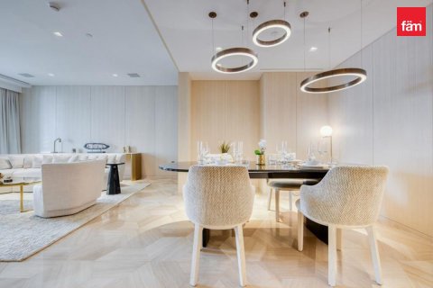 Apartment in Palm Jumeirah, Dubai 1 bedroom, 100.1 sq.m. № 124366 - photo 7