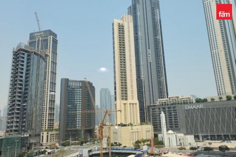 Bureau à Business Bay, Dubai, 169 m², № 124365 - photo 9