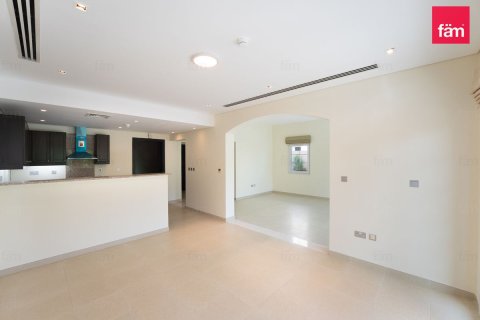 Townhouse in Dubai 2 bedrooms, 664.9 sq.m. № 124367 - photo 5
