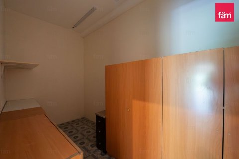 Townhouse in Dubai 2 bedrooms, 664.9 sq.m. № 124367 - photo 13