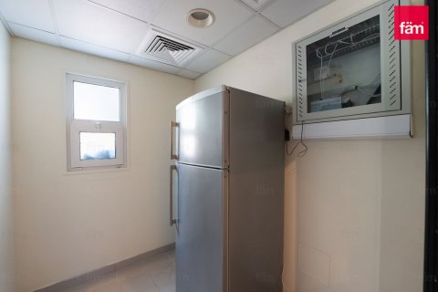 Townhouse in Dubai 2 bedrooms, 664.9 sq.m. № 124367 - photo 12
