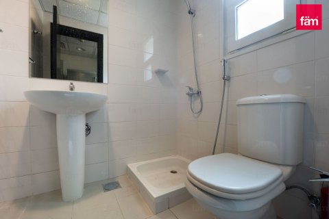 Townhouse in Dubai 2 bedrooms, 664.9 sq.m. № 124367 - photo 17