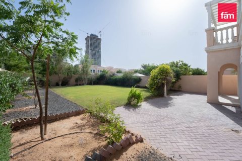 Townhouse in Dubai 2 bedrooms, 664.9 sq.m. № 124367 - photo 21