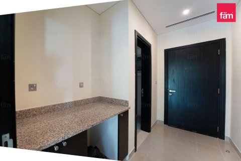 Townhouse in Dubai 2 bedrooms, 664.9 sq.m. № 124367 - photo 11