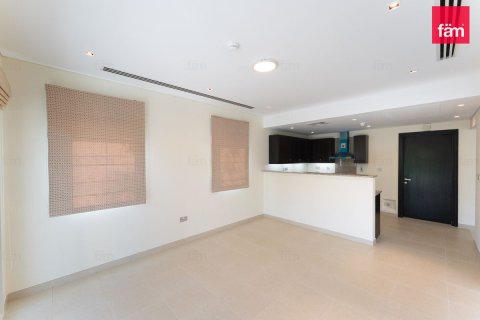 Townhouse in Dubai 2 bedrooms, 664.9 sq.m. № 124367 - photo 9