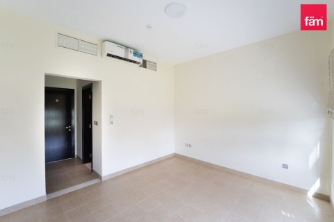 Townhouse in Dubai 2 bedrooms, 664.9 sq.m. № 124367 - photo 8