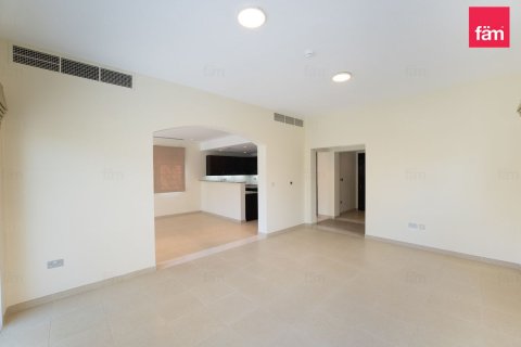 Townhouse in Dubai 2 bedrooms, 664.9 sq.m. № 124367 - photo 3