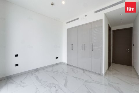 Apartment in Dubai 4 bedrooms, 218.6 sq.m. № 124368 - photo 20