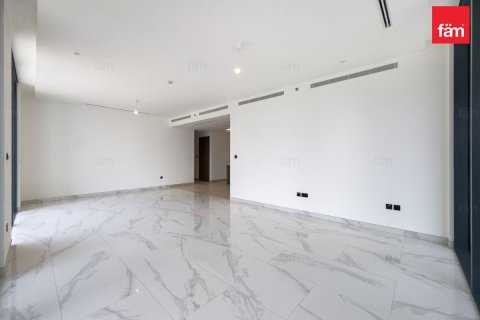 Apartment in Dubai 4 bedrooms, 218.6 sq.m. № 124368 - photo 6