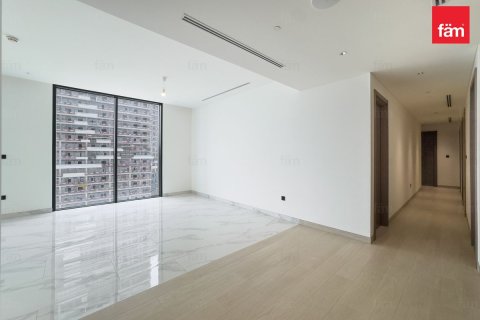 Apartment in Dubai 4 bedrooms, 218.6 sq.m. № 124368 - photo 19