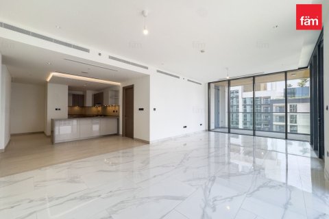 Apartment in Dubai 4 bedrooms, 218.6 sq.m. № 124368 - photo 2