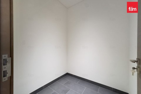 Apartment in Dubai 4 bedrooms, 218.6 sq.m. № 124368 - photo 14