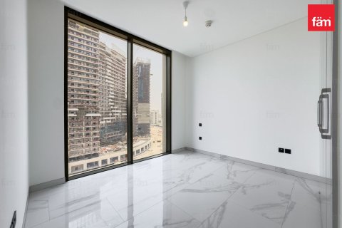 Apartment in Dubai 4 bedrooms, 218.6 sq.m. № 124368 - photo 12