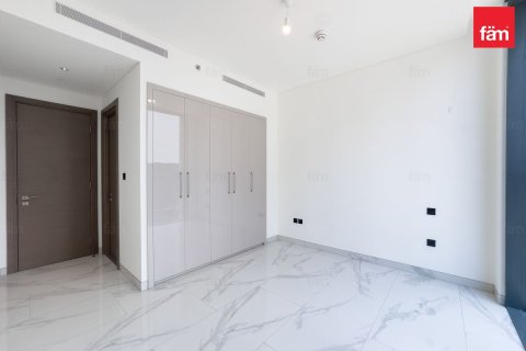 Apartment in Dubai 4 bedrooms, 218.6 sq.m. № 124368 - photo 11