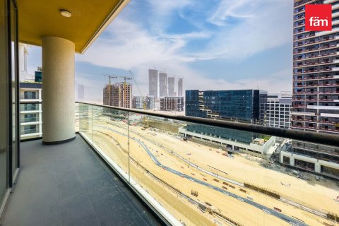 Apartment in Dubai 4 bedrooms, 218.6 sq.m. № 124368 - photo 22