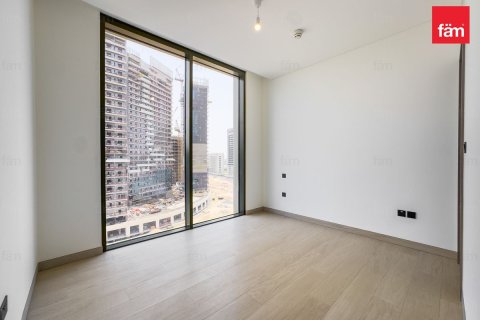 Apartment in Dubai 4 bedrooms, 218.6 sq.m. № 124368 - photo 10