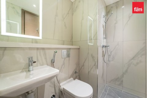 Apartment in Dubai 4 bedrooms, 218.6 sq.m. № 124368 - photo 28