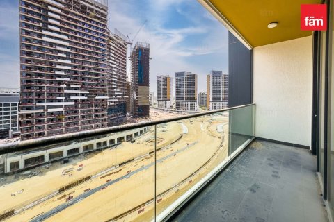 Apartment in Dubai 4 bedrooms, 218.6 sq.m. № 124368 - photo 23
