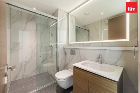 Apartment in Dubai 4 bedrooms, 218.6 sq.m. № 124368 - photo 27