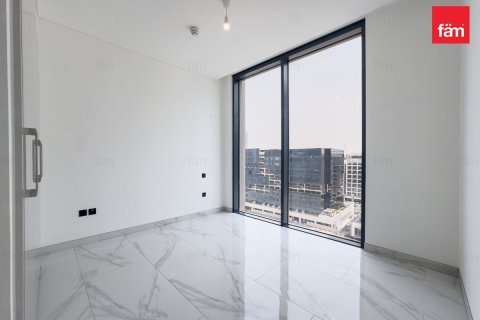 Apartment in Dubai 4 bedrooms, 218.6 sq.m. № 124368 - photo 16